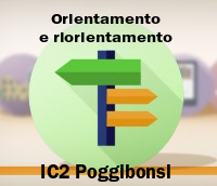 LOGO.orientamento