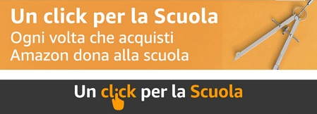 Un click per la Scuola immagine