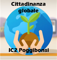 cittadinanza globale