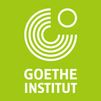 download GOETHE INSTITUT