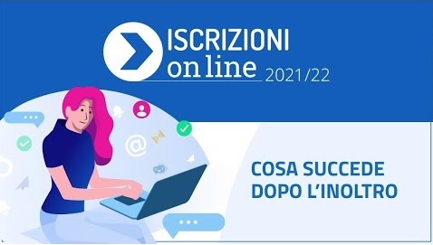 cosa succede dopo linoltro