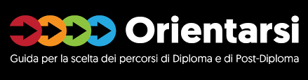 orientarsi