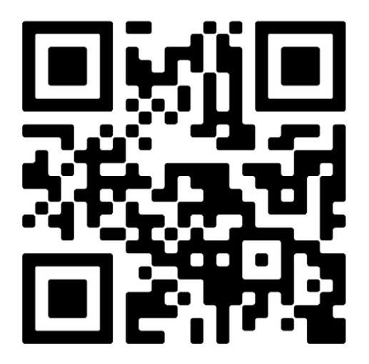 qrcode prenotazioni pieraccini