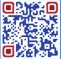 Roncalli laboratori ponte 2023 QRcode