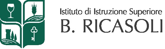 immagine B.Ricasoli logo