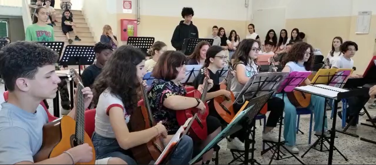 concerto 1