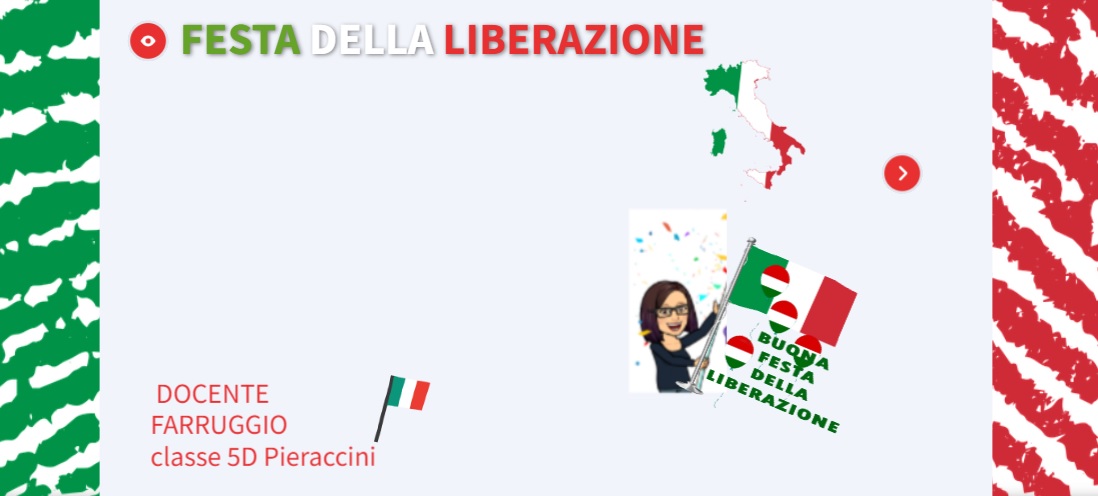 festa della liberazione 5