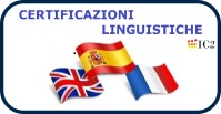 Certificazioni linguistiche