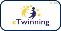 e-Twinning