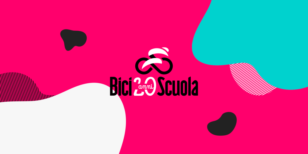 Biciscuola Canvas Rosa 1024x512 1