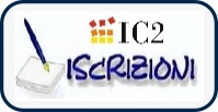 Iscrizioni IC2