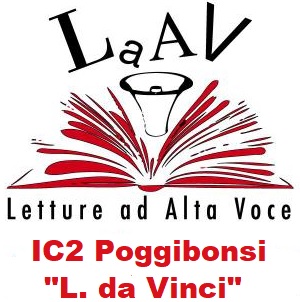 Immagine LaAV L.daVinci