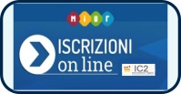 Iscrizioni 2021 22