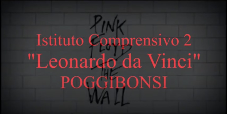 Immagine pink floyd