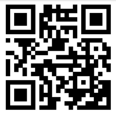 Immagine qrcode enriques open day 20.11.2021