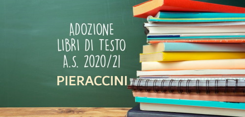 LIBRI DI TESTO OK 895x430