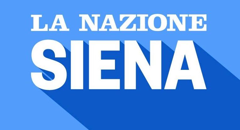 La Nazione Siena