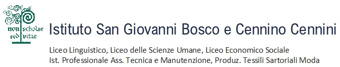 S.Giovanni Bosco new