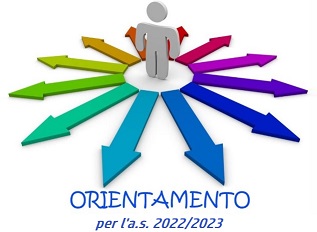 orientamento a.s. 2022 2023 piccolo