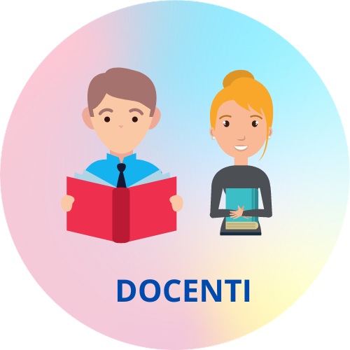 docenti