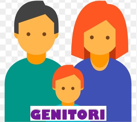 genitori