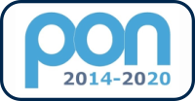 P.o.n. 2014-2020