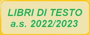 libri di testo 2022 23