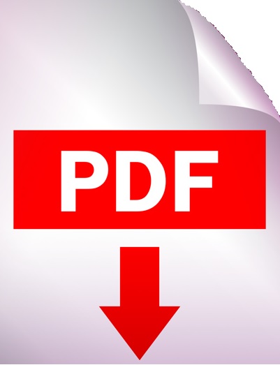 pdf