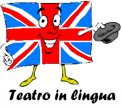 corso inglese