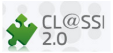 logo2.0