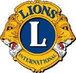 lions-650x623-650x623