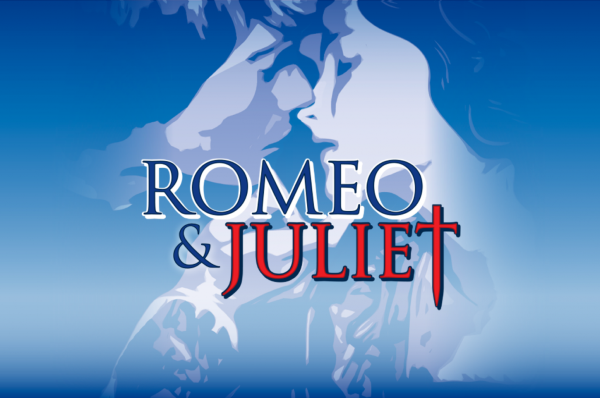 romeo-and-juliet-v2-1030x684